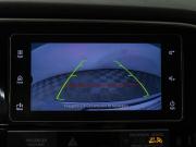 Mitsubishi Outlander III Рестайлинг 3 Москва  - изображение 35