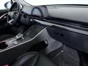 Omoda C5 I Ростов-на-Дону  - изображение 31