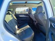 Chery Tiggo 7 Pro Max I Тюмень  - изображение 46