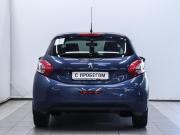 Peugeot 208 I Красноярск  - изображение 33