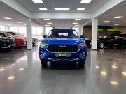 Haval F7 I Тверь  - изображение 25