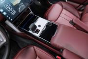 Land Rover Range Rover V Москва  - изображение 68