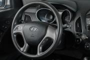 Hyundai ix35 I Рестайлинг Тюмень  - изображение 31