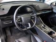 Omoda C5 I Калининград  - изображение 55