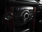 Toyota Land Cruiser Prado 150 Series Рестайлинг 1 Воронеж  - изображение 45