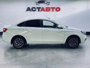 Lada (ВАЗ) Vesta I Оренбург  - изображение 26