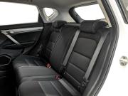 Belgee X50 Санкт-Петербург  - изображение 48