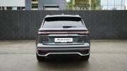 Geely Monjaro I Сыктывкар  - изображение 25