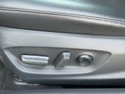 Toyota Camry VIII (XV70) Рестайлинг Казань  - изображение 43