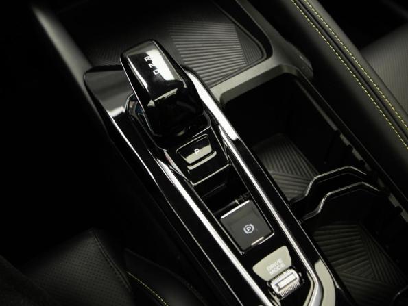 Geely Coolray I Рестайлинг с пробегом 2023 года, цена 2 250 000 рублей, 23500 км, внедорожник, Автокод Объявления