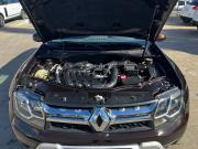 Renault Duster I Рестайлинг Стерлитамак  - изображение 43