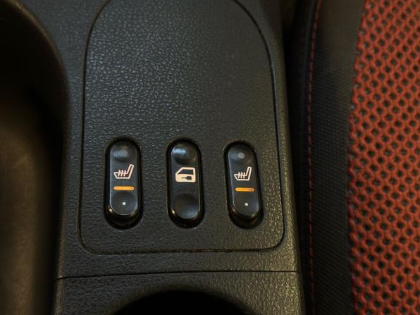 Nissan Qashqai I с пробегом 2007 года, цена 779 900 рублей, 199934 км, внедорожник, Автокод Объявления