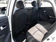 Kia Rio III Рестайлинг Краснодар  - изображение 31