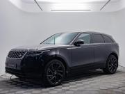 Land Rover Range Rover Velar I Москва  - изображение 20
