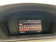 BMW 5 серии V (E60/E61) Кемерово  - изображение 37
