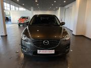 Mazda CX-5 I Рестайлинг Чебоксары  - изображение 45
