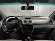Chevrolet Lacetti I Пермь  - изображение 26
