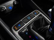 Hyundai Creta I Рестайлинг Санкт-Петербург  - изображение 38