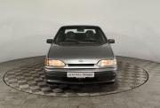 Lada (ВАЗ) 2115 Волгоград  - изображение 23