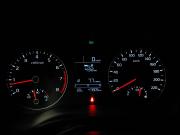 Kia Rio IV Рестайлинг Москва  - изображение 40