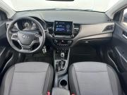 Hyundai Solaris II Рестайлинг Тамбов  - изображение 35