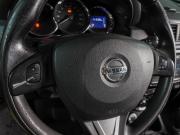 Nissan Terrano III (D10) Воронеж  - изображение 38