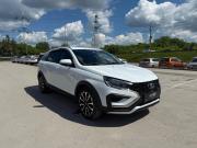 Lada (ВАЗ) Vesta I Рестайлинг (NG) Тула  - изображение 18