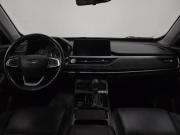 Chery Tiggo 4 Pro I Альметьевск  - изображение 37