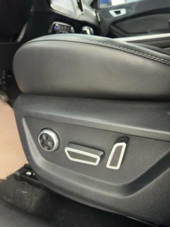 Chery Tiggo 4 I Рестайлинг с пробегом 2021 года, цена 1 395 000 рублей, 76600 км, внедорожник, Автокод Объявления