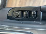 Haval M6 II Саратов  - изображение 42