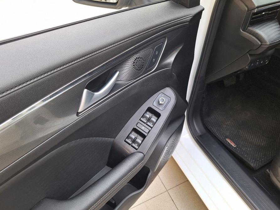 Haval Jolion I Челябинск  - изображение 18