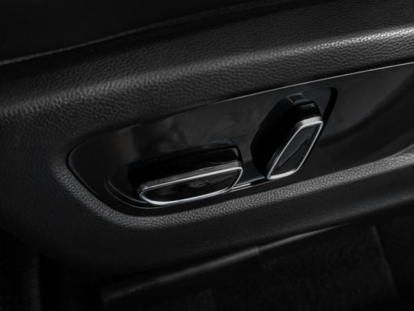 GAC GS8 II с пробегом 2023 года, цена 3 700 000 рублей, 29513 км, внедорожник, Автокод Объявления