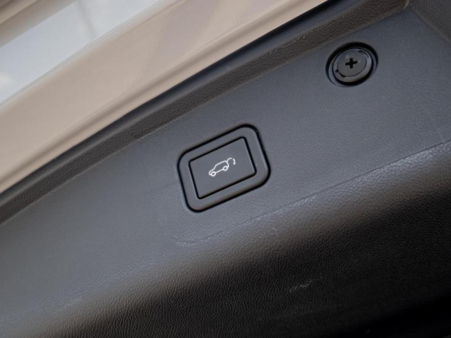 Changan CS75 Plus III Краснодар  - изображение 22