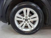 Kia Sportage IV Москва  - изображение 30