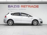 SEAT Leon II Рестайлинг Тюмень  - изображение 25