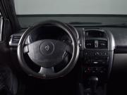 Renault Clio II Рестайлинг 2 Кемерово  - изображение 27