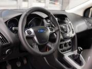 Ford Focus III Новосибирск  - изображение 29