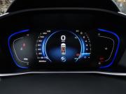 Geely Coolray I Москва  - изображение 48