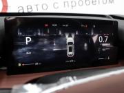 Changan UNI-Z Минеральные Воды  - изображение 36