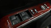 Toyota Camry VII (XV50) Ставрополь  - изображение 33