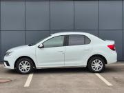 Renault Logan II Рестайлинг Воронеж  - изображение 25