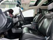 Nissan Murano II (Z51) Рестайлинг Уфа  - изображение 31