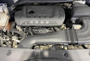 Haval F7 I Рестайлинг Саранск  - изображение 64