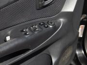 Hyundai Tucson I Москва  - изображение 30