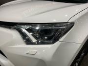 Toyota RAV4 IV (XA40) Рестайлинг Пермь  - изображение 33