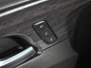 Hyundai Santa Fe IV Ростов-на-Дону  - изображение 47