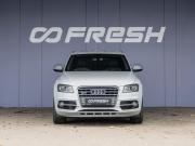 Audi SQ5 I (8R) Краснодар  - изображение 31