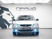 Hyundai Accent II Ростов-на-Дону  - изображение 23
