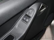 Lada (ВАЗ) Granta I Рестайлинг Старый Оскол  - изображение 27