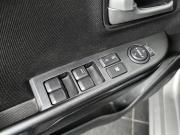 Kia Rio III Москва  - изображение 44